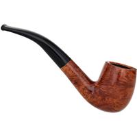 Savinelli Siena (606 KS) (9mm)