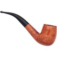 Savinelli Siena (606 KS) (9mm)