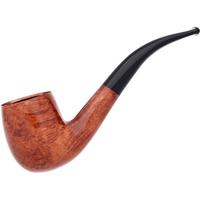 Savinelli Siena (606 KS) (9mm)
