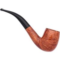 Savinelli Siena (606 KS) (9mm)
