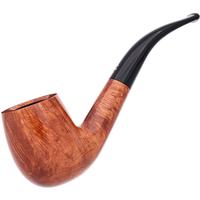 Savinelli Siena (606 KS) (9mm)