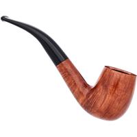 Savinelli Siena (606 KS) (9mm)
