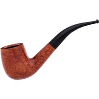 Savinelli Siena (606 KS) (9mm)