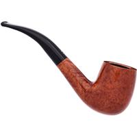 Savinelli Siena (606 KS) (9mm)
