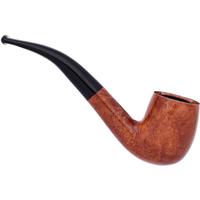 Savinelli Siena (606 KS) (9mm)