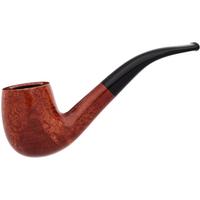 New Pipes