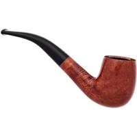 Savinelli Siena (606 KS) (9mm)