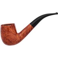 New Pipes