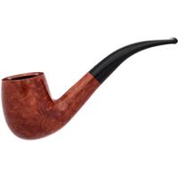 Savinelli Siena (606 KS) (9mm)