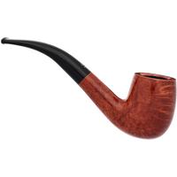Savinelli Siena (606 KS) (9mm)