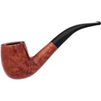 Savinelli Siena (606 KS) (9mm)