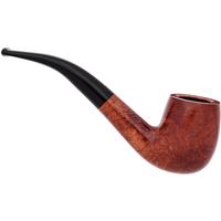 Savinelli Siena (606 KS) (9mm)