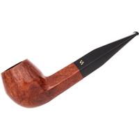 Savinelli Siena (510 KS) (9mm)