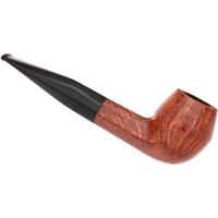 Savinelli Siena (510 KS) (9mm)