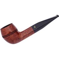 Savinelli Siena (510 KS) (9mm)