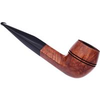 Savinelli Siena (510 KS) (9mm)