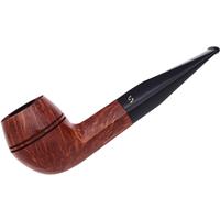 Savinelli Siena (510 KS) (9mm)