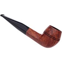 Savinelli Siena (510 KS) (9mm)