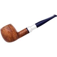 Savinelli Eleganza Smooth Natural (207) (6mm)