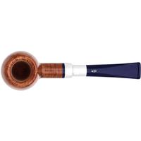 Savinelli Eleganza Smooth Natural (207) (6mm)