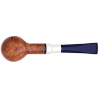 Savinelli Eleganza Smooth Natural (207) (6mm)