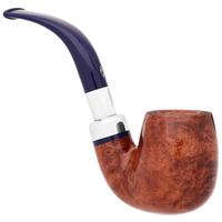 Savinelli Eleganza Smooth Natural (614) (6mm)