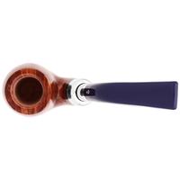 Savinelli Eleganza Smooth Natural (614) (6mm)