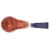 Savinelli Eleganza Smooth Natural (614) (6mm)