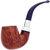 Savinelli Eleganza Smooth Natural (614) (6mm)
