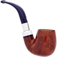 Savinelli Eleganza Smooth Natural (614) (6mm)