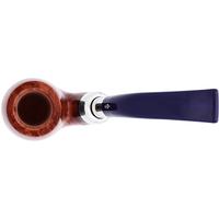 Savinelli Eleganza Smooth Natural (614) (6mm)