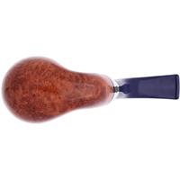 Savinelli Eleganza Smooth Natural (614) (6mm)