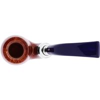 Savinelli Eleganza Smooth Natural (614) (6mm)