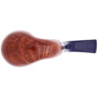Savinelli Eleganza Smooth Natural (614) (6mm)