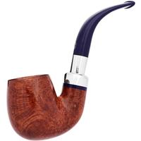 Savinelli Eleganza Smooth Natural (614) (6mm)
