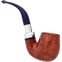 Savinelli Eleganza Smooth Natural (614) (6mm)