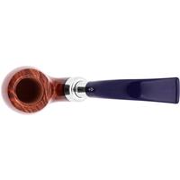 Savinelli Eleganza Smooth Natural (614) (6mm)