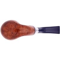 Savinelli Eleganza Smooth Natural (614) (6mm)