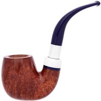 Savinelli Eleganza Smooth Natural (614) (6mm)