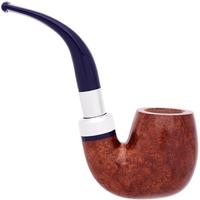 Savinelli Eleganza Smooth Natural (614) (6mm)