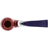 Savinelli Eleganza Smooth Natural (614) (6mm)