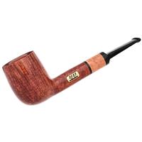 Savinelli Collection 2023 Smooth Brown (6mm)