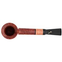 Savinelli Collection 2023 Smooth Brown (6mm)