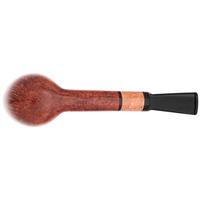 Savinelli Collection 2023 Smooth Brown (6mm)