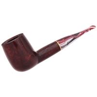 Savinelli Vigna Smooth Brown (141 KS) (6mm)