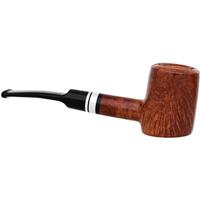 Savinelli Minerva Smooth Natural (310 KS) (6mm)