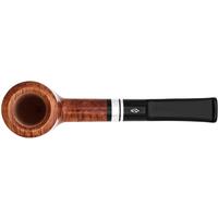 Savinelli Minerva Smooth Natural (310 KS) (6mm)