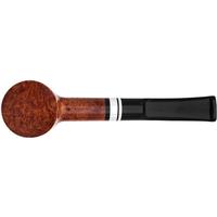 Savinelli Minerva Smooth Natural (310 KS) (6mm)