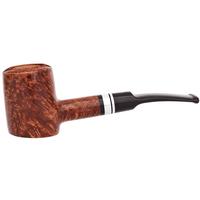 Savinelli Minerva Smooth Natural (310 KS) (6mm)