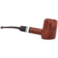 Savinelli Minerva Smooth Natural (310 KS) (6mm)